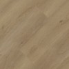 Panele winylowe Jawor-Parkiet Virtus Royal Collection Starline 6mm