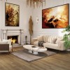 Panele winylowe Jawor-Parkiet Virtus Royal Collection Starline 6mm