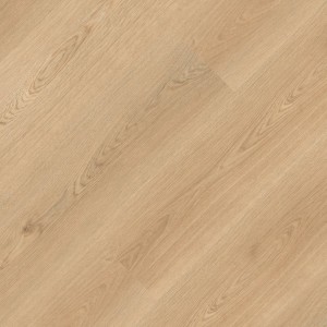 Panele winylowe Jawor-Parkiet Virtus Royal Collection Golden Sand 6mm