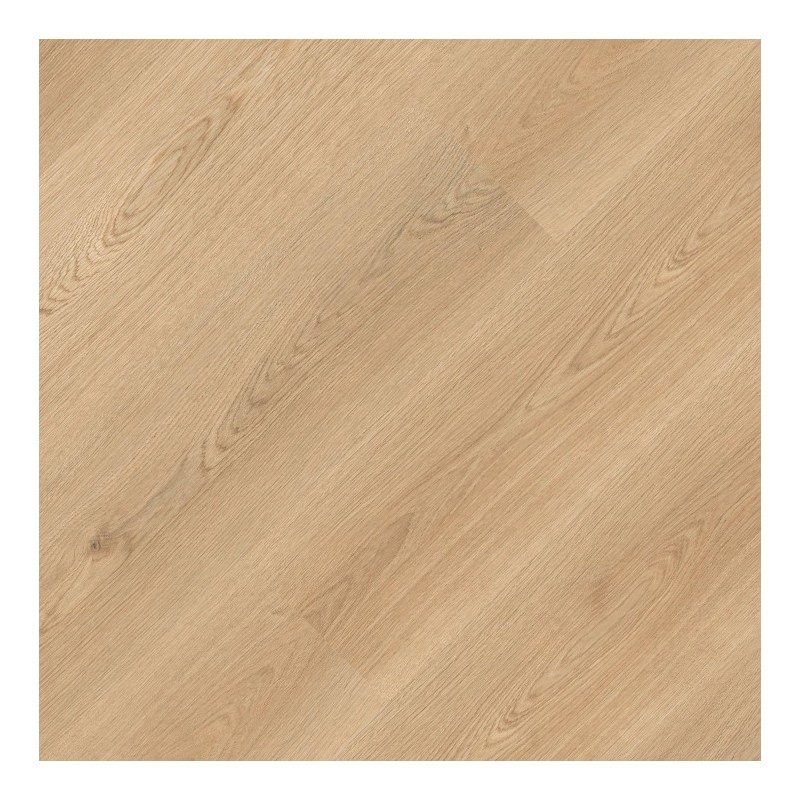 Panele winylowe Jawor-Parkiet Virtus Royal Collection Golden Sand 6mm