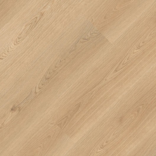 Panele winylowe Jawor-Parkiet Virtus Royal Collection Golden Sand 6mm