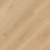 Panele winylowe Jawor-Parkiet Virtus Royal Collection Golden Sand 6mm