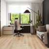 Panele winylowe Jawor-Parkiet Virtus Royal Collection Golden Sand 6mm