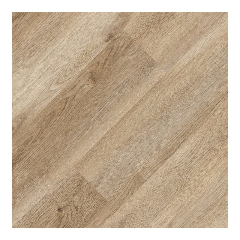 Panele winylowe Jawor-Parkiet Virtus Royal Collection Secret Garden 6mm