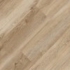 Panele winylowe Jawor-Parkiet Virtus Royal Collection Secret Garden 6mm