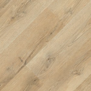 Panele winylowe Jawor-Parkiet Virtus Royal Collection Glow Breeze 6mm