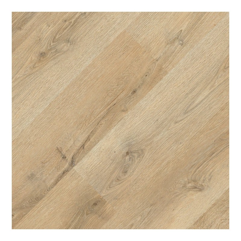 Panele winylowe Jawor-Parkiet Virtus Royal Collection Glow Breeze 6mm