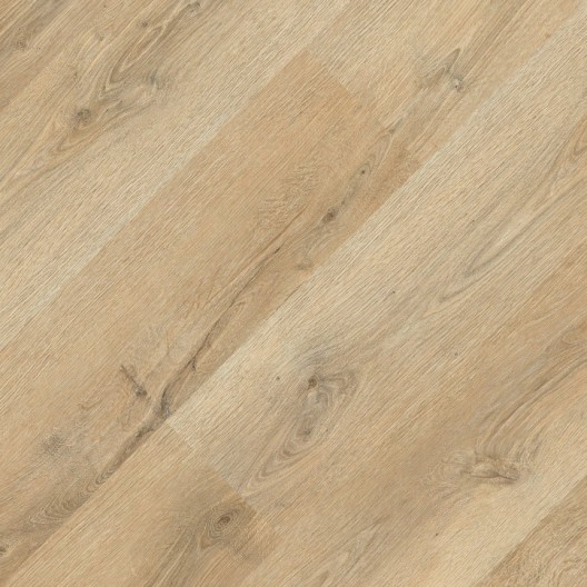 Panele winylowe Jawor-Parkiet Virtus Royal Collection Glow Breeze 6mm