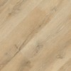 Panele winylowe Jawor-Parkiet Virtus Royal Collection Glow Breeze 6mm