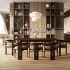 Panele winylowe Jawor-Parkiet Virtus Royal Collection Glow Breeze 6mm