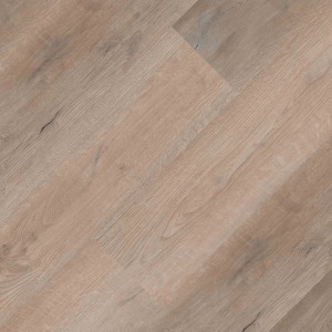 Panele winylowe Jawor-Parkiet Virtus Royal Collection Full Moon 6mm