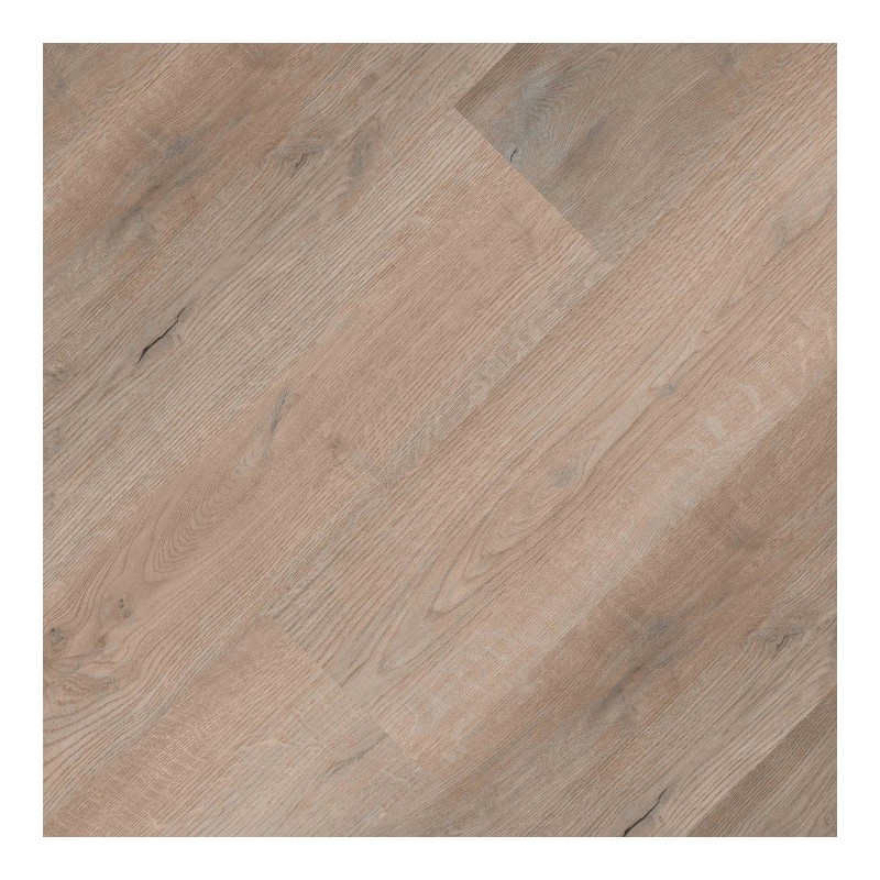 Panele winylowe Jawor-Parkiet Virtus Royal Collection Full Moon 6mm