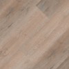 Panele winylowe Jawor-Parkiet Virtus Royal Collection Full Moon 6mm