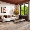 Panele winylowe Jawor-Parkiet Virtus Royal Collection Full Moon 6mm