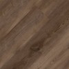 Panele winylowe Jawor-Parkiet Virtus Royal Collection Amber Canyon 6mm