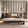Panele winylowe Jawor-Parkiet Virtus Royal Collection Silver Horizon 6mm