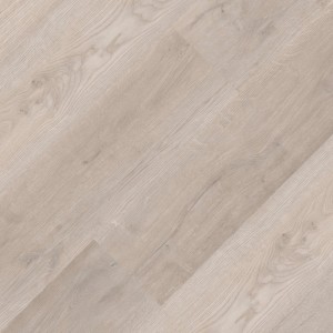 Panele winylowe Jawor-Parkiet Virtus Royal Collection Silver Horizon 6mm