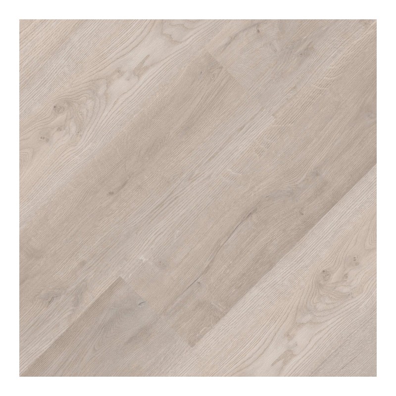 Panele winylowe Jawor-Parkiet Virtus Royal Collection Silver Horizon 6mm