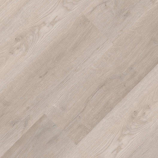 Panele winylowe Jawor-Parkiet Virtus Royal Collection Silver Horizon 6mm