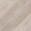 Panele winylowe Jawor-Parkiet Virtus Royal Collection Silver Horizon 6mm