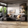 Panele winylowe Jawor-Parkiet Virtus Royal Collection Tiger Eye 6mm