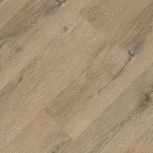 Panele winylowe Jawor-Parkiet Virtus Royal Collection Tiger Eye 6mm