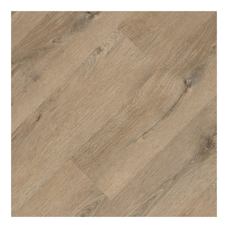 Panele winylowe Jawor-Parkiet Virtus Royal Collection Tiger Eye 6mm