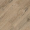 Panele winylowe Jawor-Parkiet Virtus Royal Collection Tiger Eye 6mm