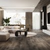 Panele winylowe Jawor-Parkiet Virtus Royal Collection Dark Wings 6mm