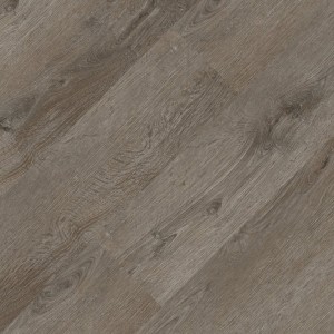 Panele winylowe Jawor-Parkiet Virtus Royal Collection Dark Wings 6mm