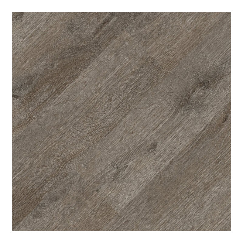 Panele winylowe Jawor-Parkiet Virtus Royal Collection Dark Wings 6mm