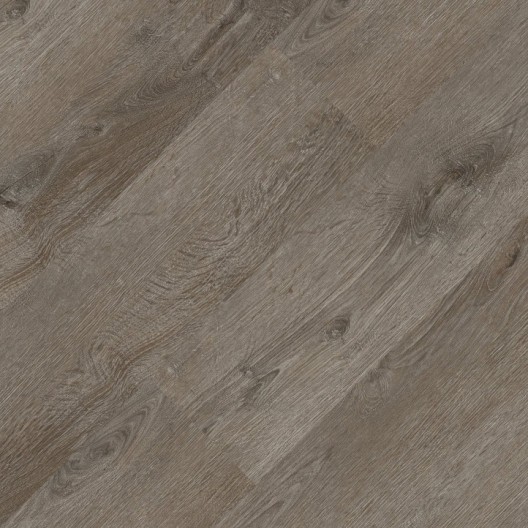 Panele winylowe Jawor-Parkiet Virtus Royal Collection Dark Wings 6mm