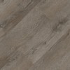 Panele winylowe Jawor-Parkiet Virtus Royal Collection Dark Wings 6mm