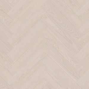 Panele Winylowe Barlinek Next Step Dąb Jedwabny jodła klasyczna DP5000029 5mm