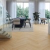 Panele Winylowe Barlinek Next Step Dąb Kremowy jodła klasyczna DP5000035 5mm