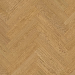 Panele Winylowe Barlinek Next Step z podkładem Dąb Antyczny jodła klasyczna DP5000034 6mm