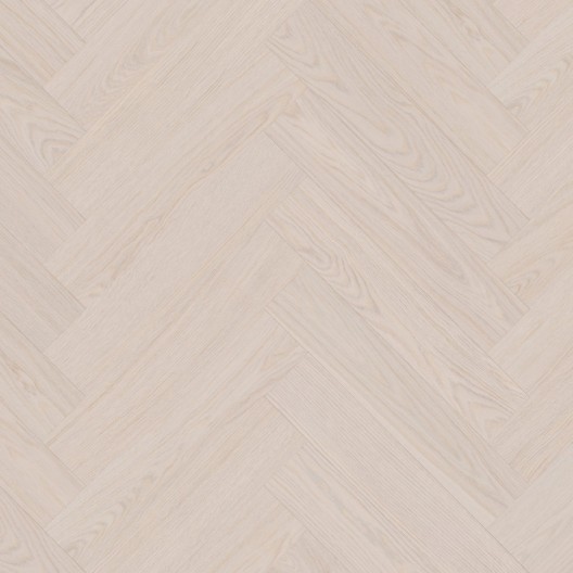 Panele Winylowe Barlinek Next Step z podkładem Dąb Jedwabny jodła klasyczna DP5000030 6mm