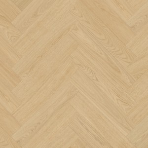 Panele Winylowe Barlinek Next Step z podkładem Dąb Kremowy jodła klasyczna DP5000036 6mm