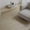 Panele Winylowe Barlinek Next Step z podkładem Dąb Lniany jodła klasyczna DP5000026 6mm