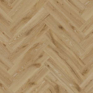 Panele Winylowe Barlinek Next Step z podkładem Dąb Pustynny jodła klasyczna DP5000032 6mm