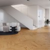 Panele Winylowe Barlinek Next Step z podkładem Dąb Imbirowy jodła klasyczna DP5000028 6mm