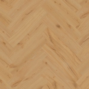 Panele Winylowe Barlinek Next Step z podkładem Dąb Imbirowy jodła klasyczna DP5000028 6mm