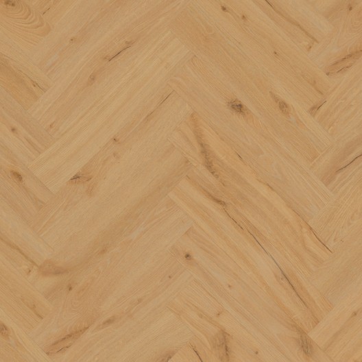 Panele Winylowe Barlinek Next Step z podkładem Dąb Imbirowy jodła klasyczna DP5000028 6mm