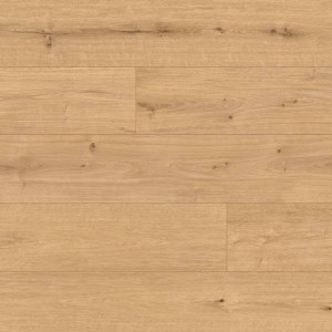 Panele winylowe Classen Ceramin Flooring Amazonian 65137 5mm