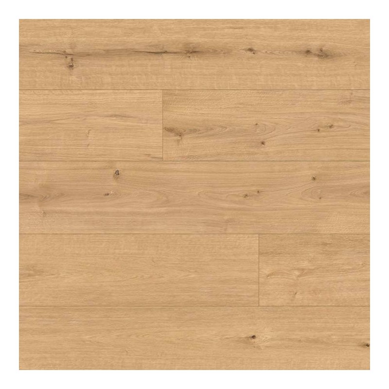 Panele winylowe Classen Ceramin Flooring Amazonian 65137 5mm