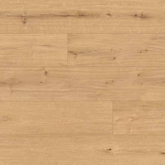 Panele winylowe Classen Ceramin Flooring Amazonian 65137 5mm