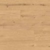 Panele winylowe Classen Ceramin Flooring Amazonian 65137 5mm