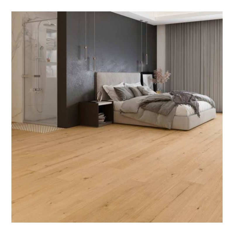 Panele winylowe Classen Ceramin Flooring Amazonian 65137 5mm