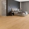 Panele winylowe Classen Ceramin Flooring Amazonian 65137 5mm