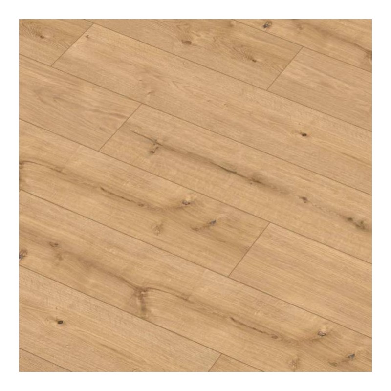 Panele winylowe Classen Ceramin Flooring Amazonian 65137 5mm